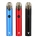 DESIRE DESIGN Kit More Pro Pod 1000mAh